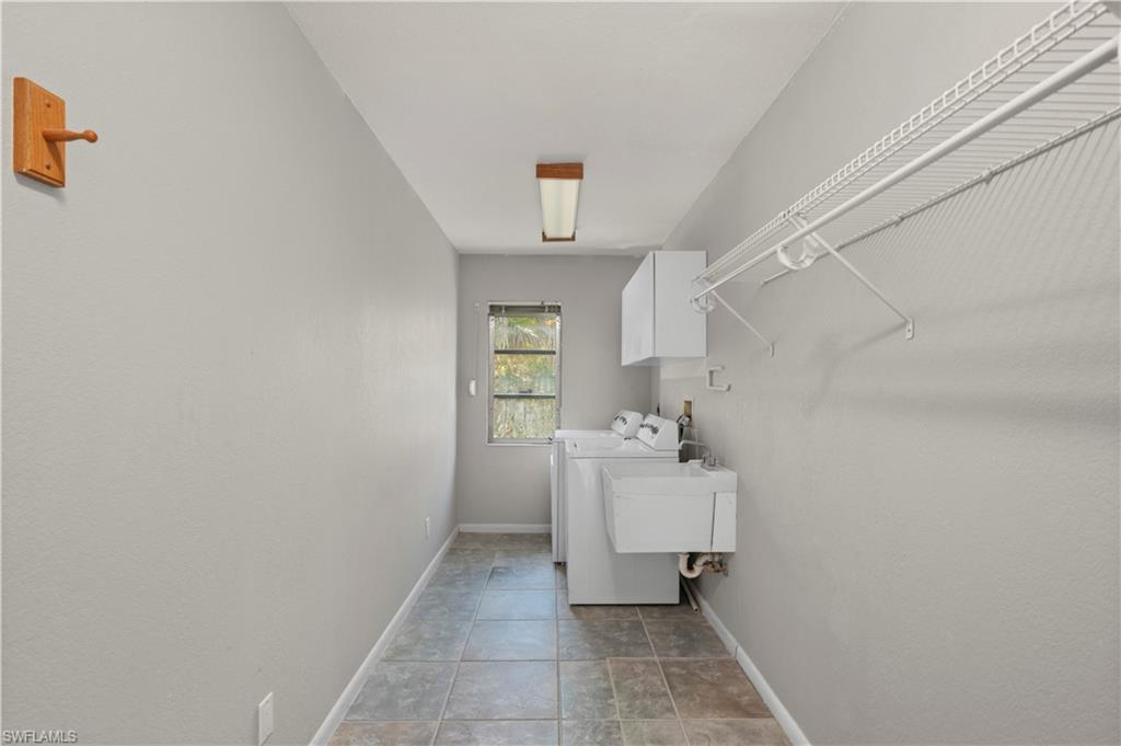 PORT CHARLOTTE - Residential