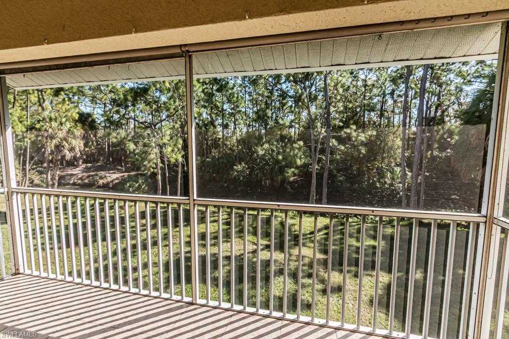 BERMUDA PARK - Residential