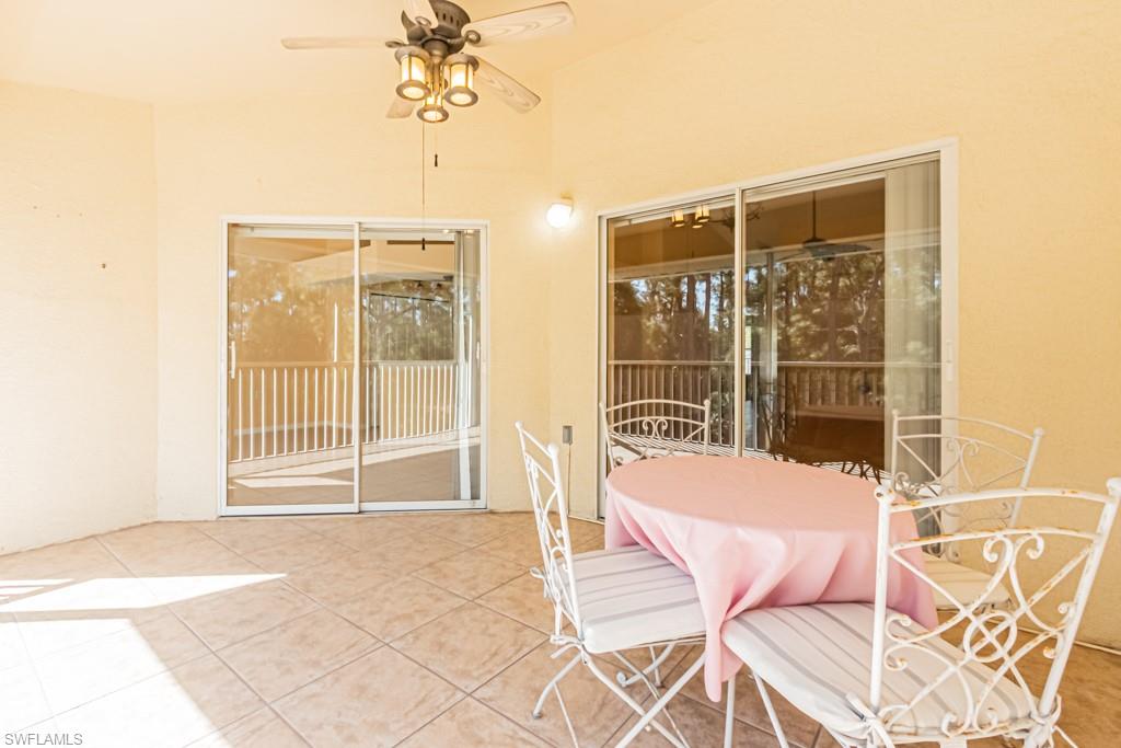 BERMUDA PARK - Residential