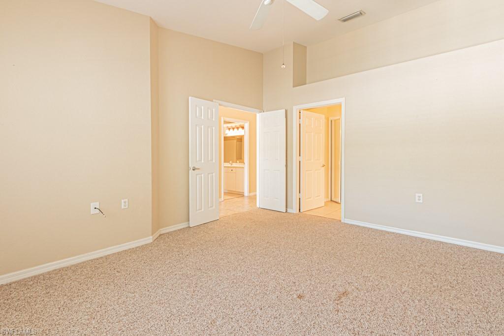 BERMUDA PARK - Residential