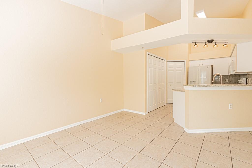 BERMUDA PARK - Residential