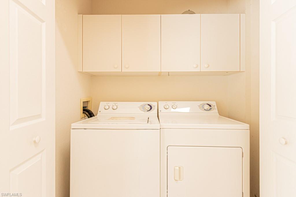 BERMUDA PARK - Residential