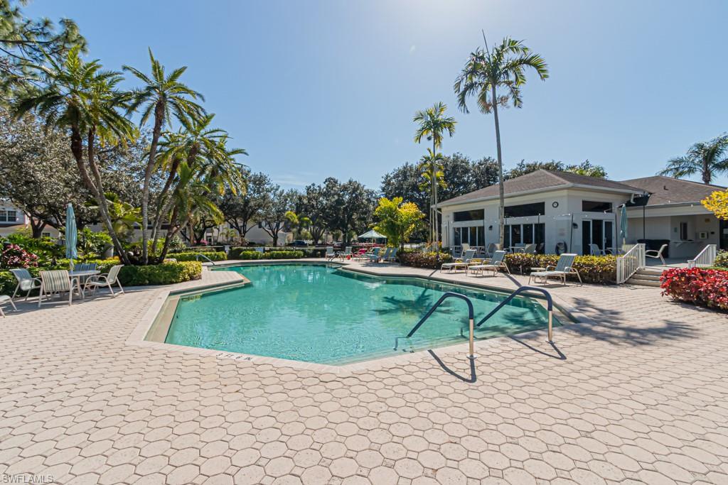 BERMUDA PARK - Residential