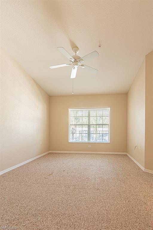 BERMUDA PARK - Residential