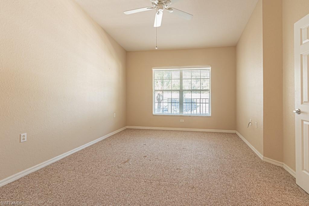 BERMUDA PARK - Residential