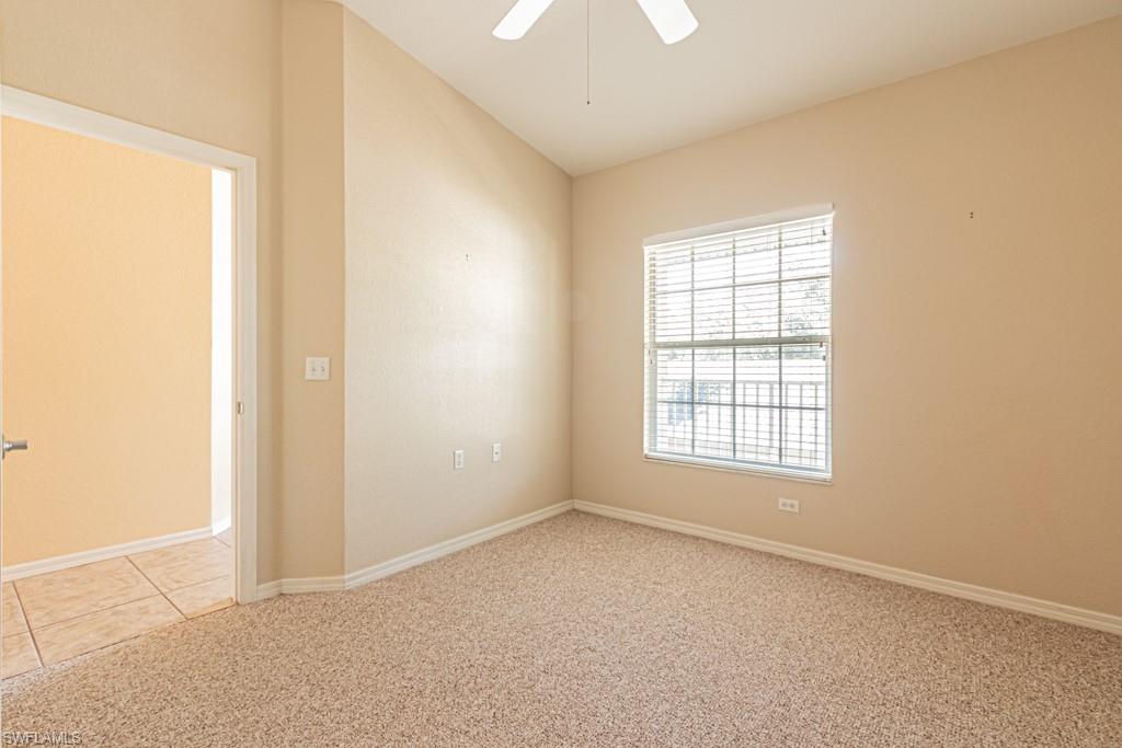 BERMUDA PARK - Residential