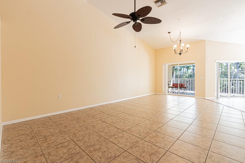 BERMUDA PARK - Residential