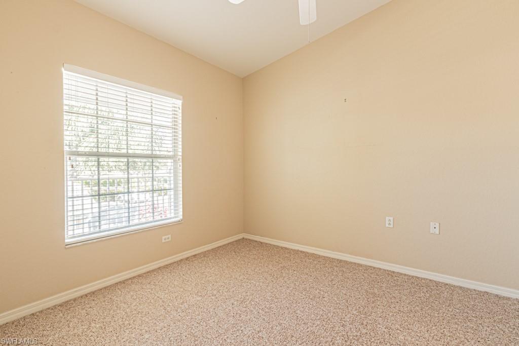 BERMUDA PARK - Residential