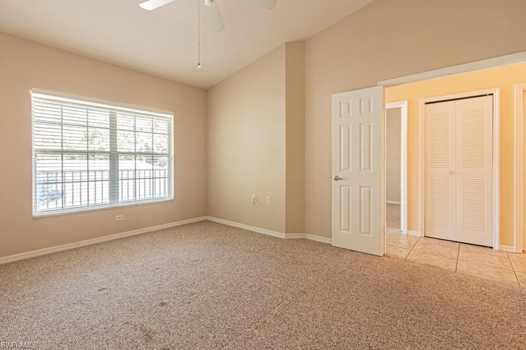 BERMUDA PARK - Residential