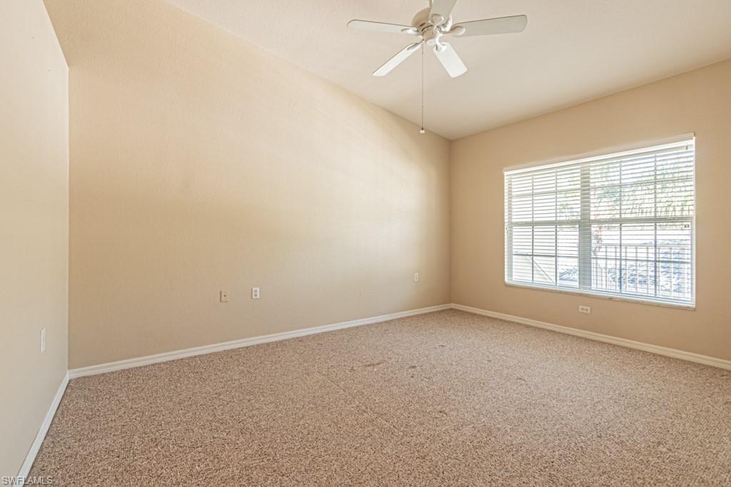 BERMUDA PARK - Residential