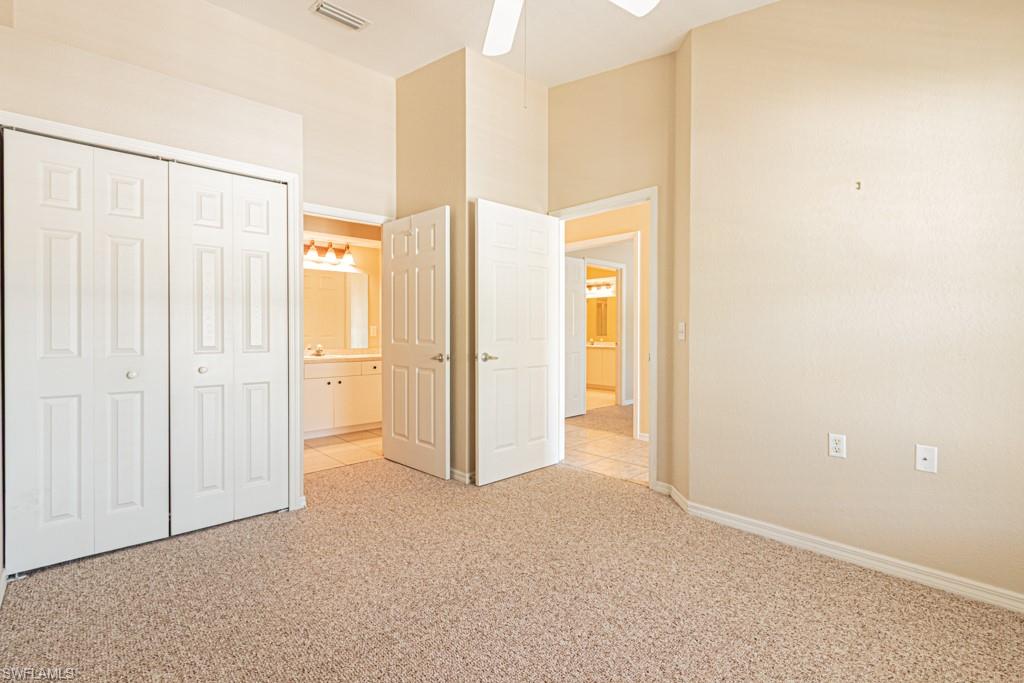 BERMUDA PARK - Residential