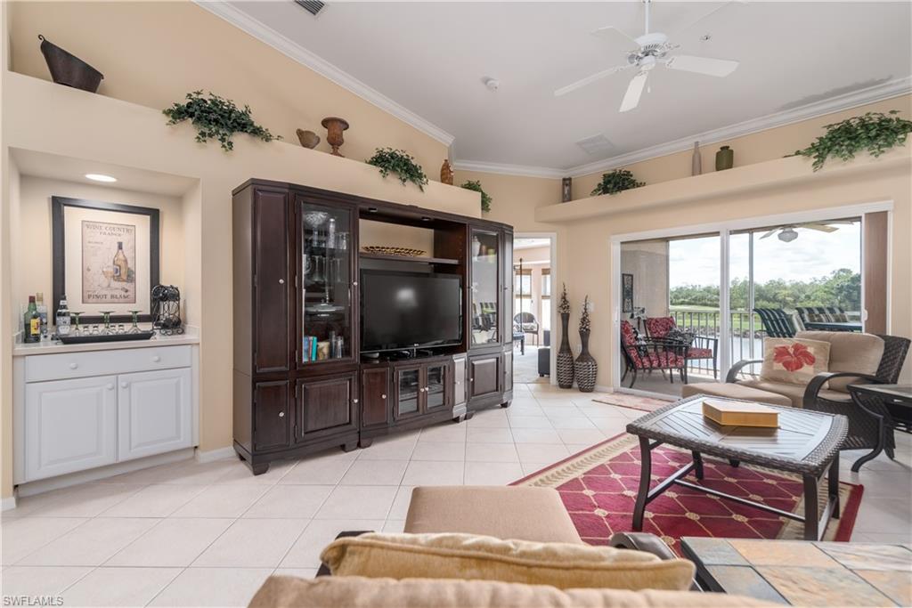 VERANDA - Residential