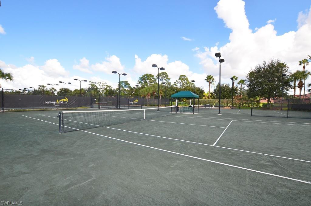 VERANDA - Residential