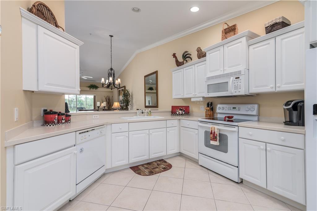 VERANDA - Residential