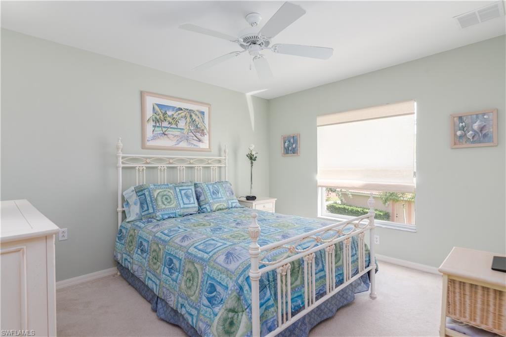 VERANDA - Residential