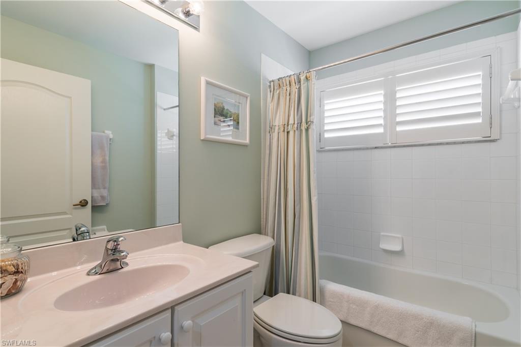 VERANDA - Residential