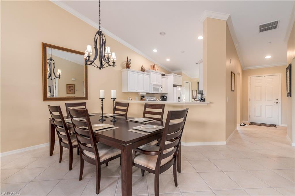 VERANDA - Residential