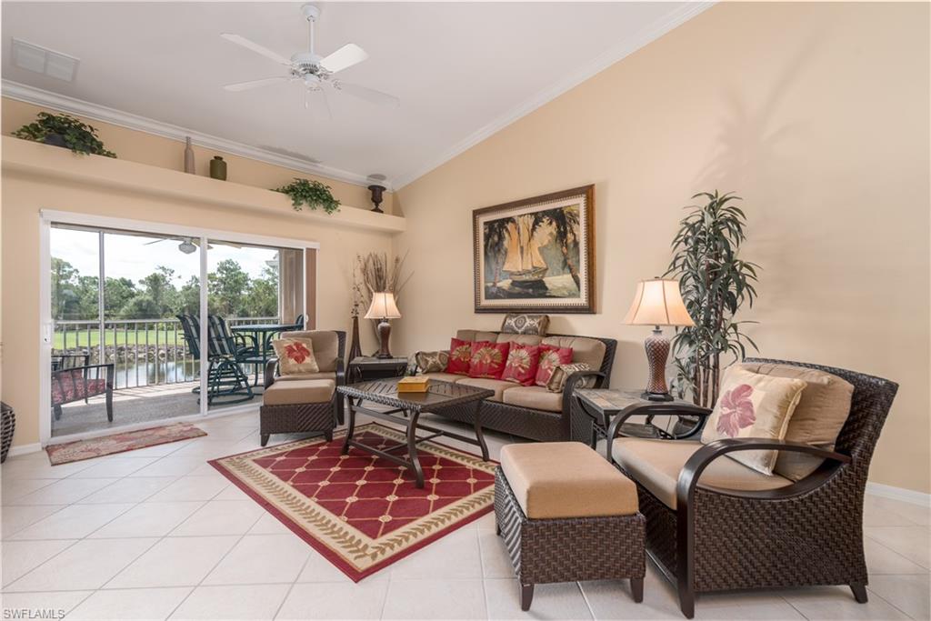 VERANDA - Residential