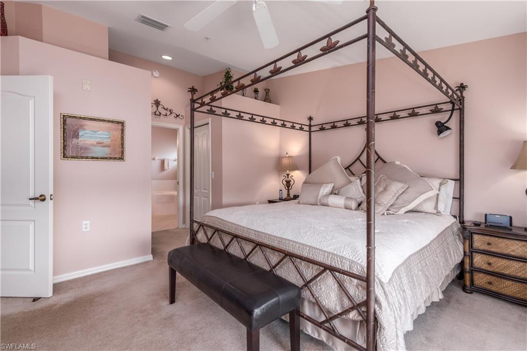 VERANDA - Residential