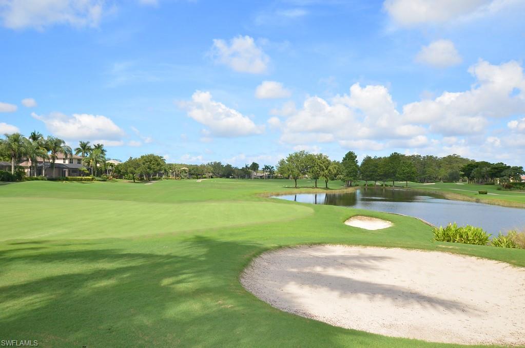 VERANDA - Residential