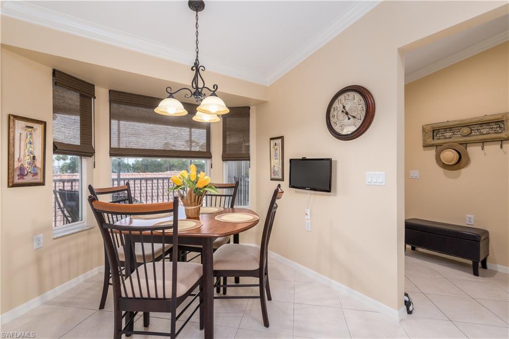 VERANDA - Residential