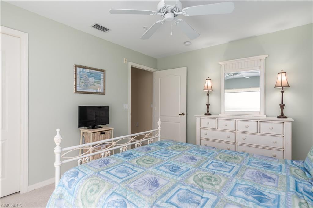 VERANDA - Residential