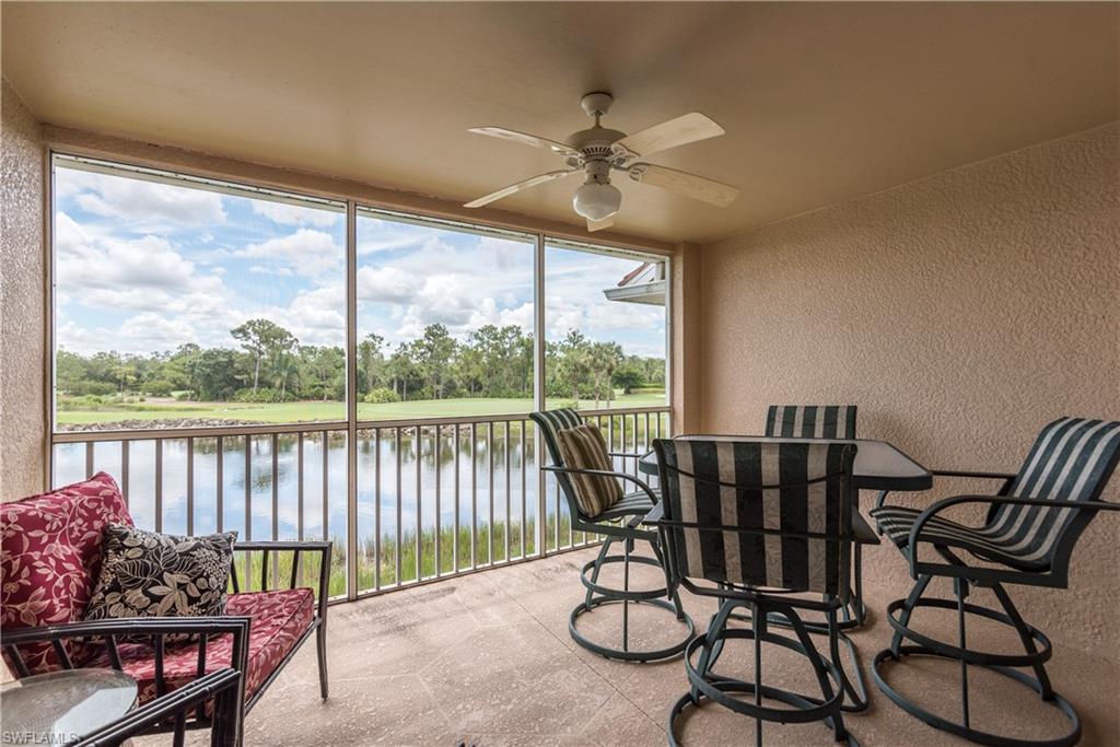 VERANDA - Residential