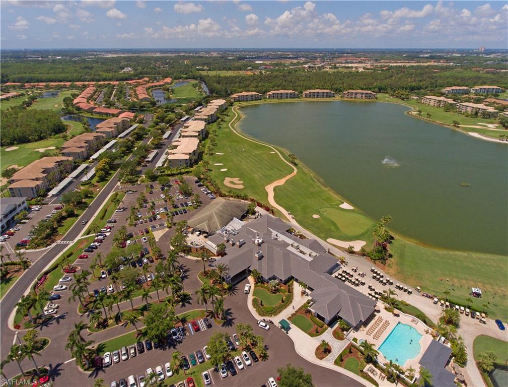 VERANDA - Residential