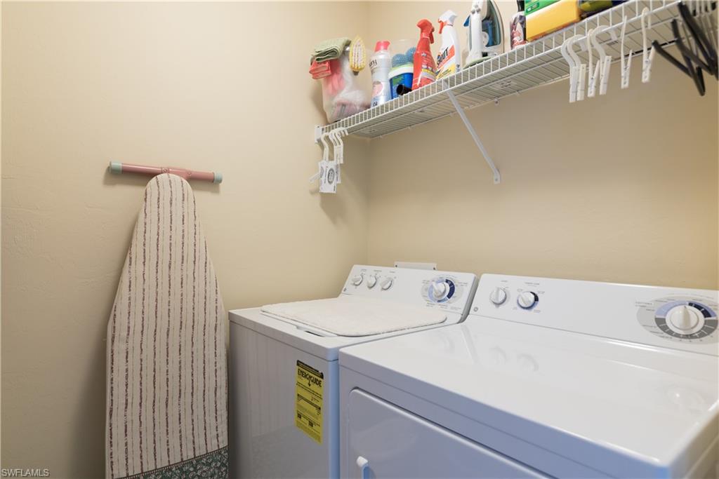 VERANDA - Residential