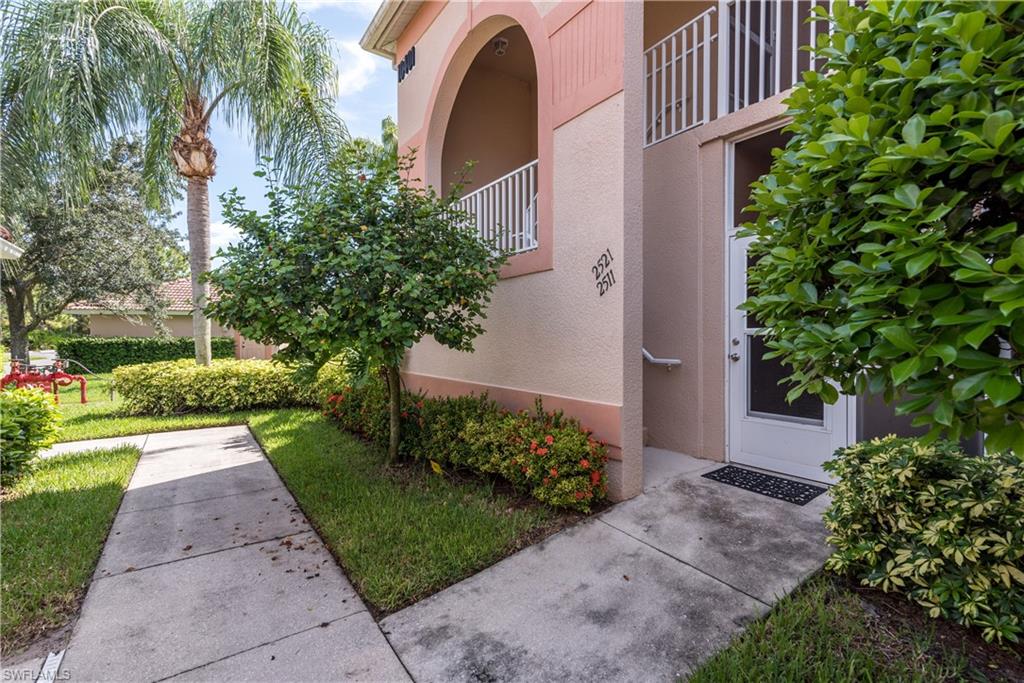 VERANDA - Residential