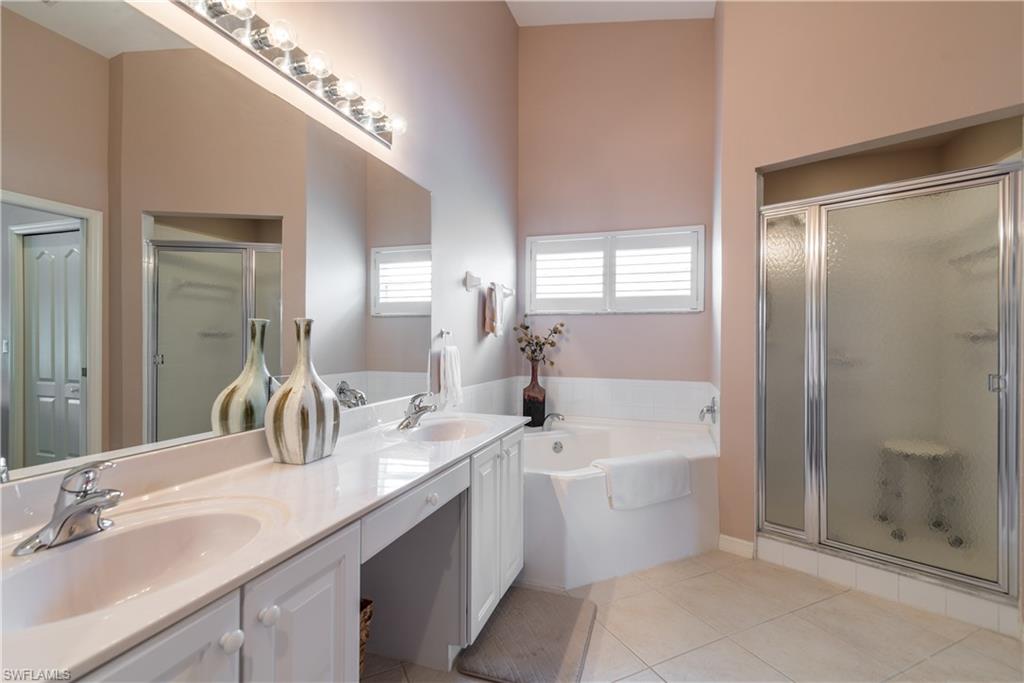 VERANDA - Residential