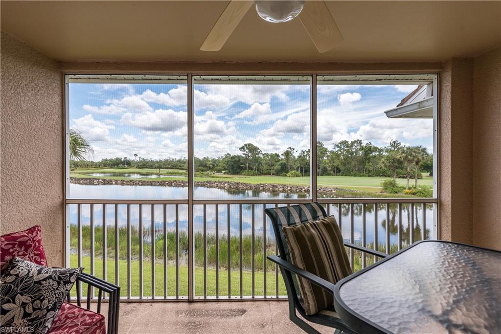 VERANDA - Residential