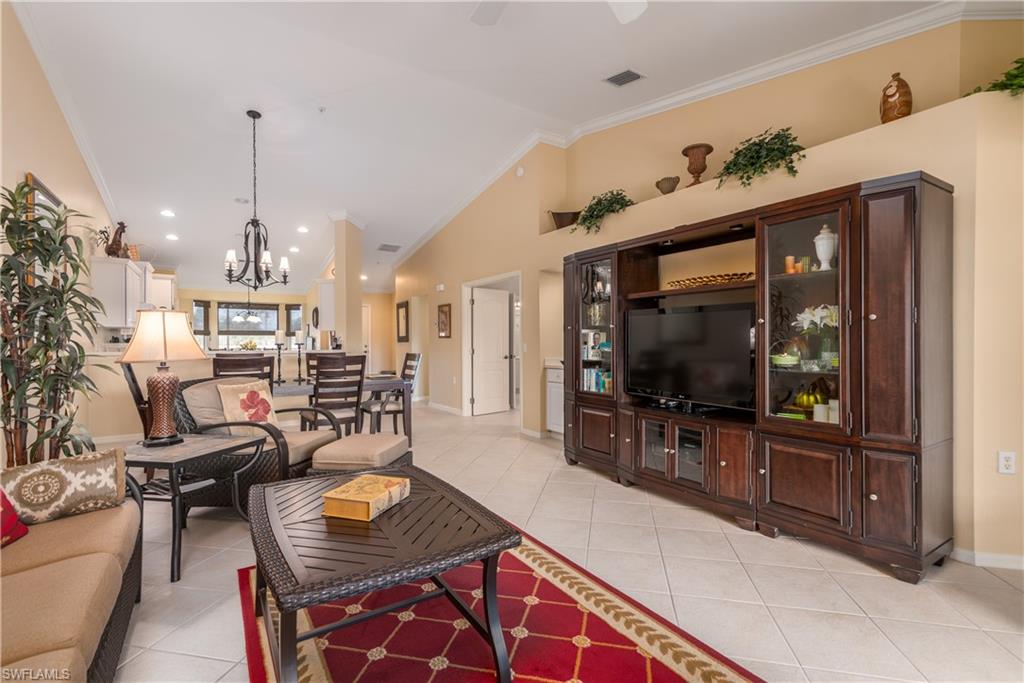 VERANDA - Residential