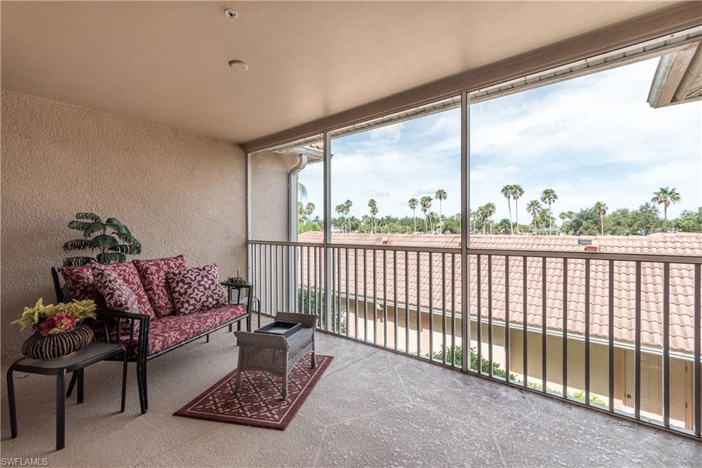 VERANDA - Residential