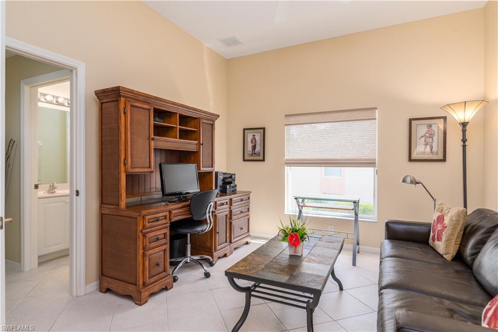 VERANDA - Residential