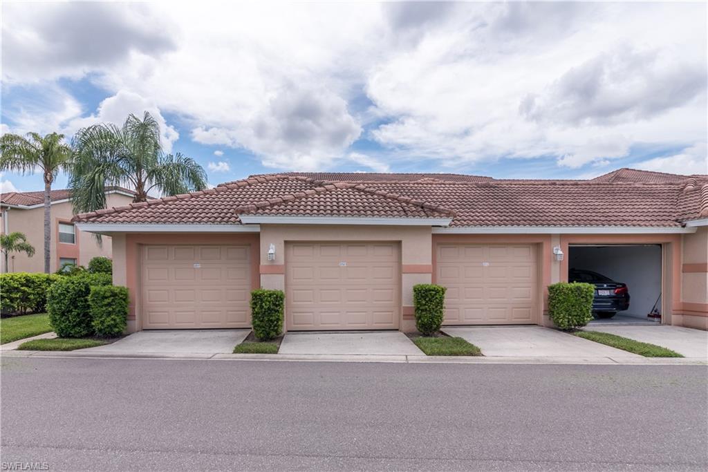 VERANDA - Residential