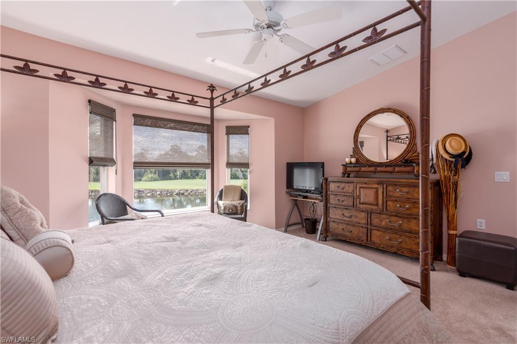 VERANDA - Residential