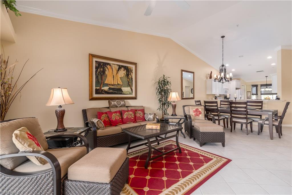 VERANDA - Residential