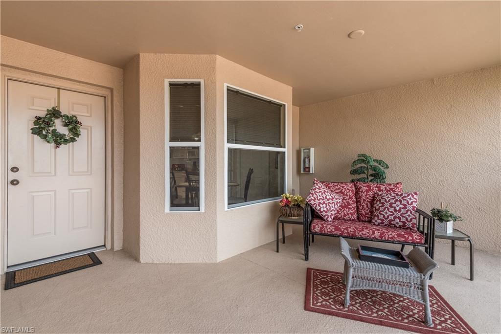 VERANDA - Residential