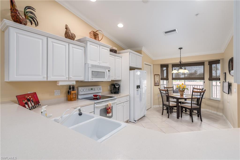 VERANDA - Residential