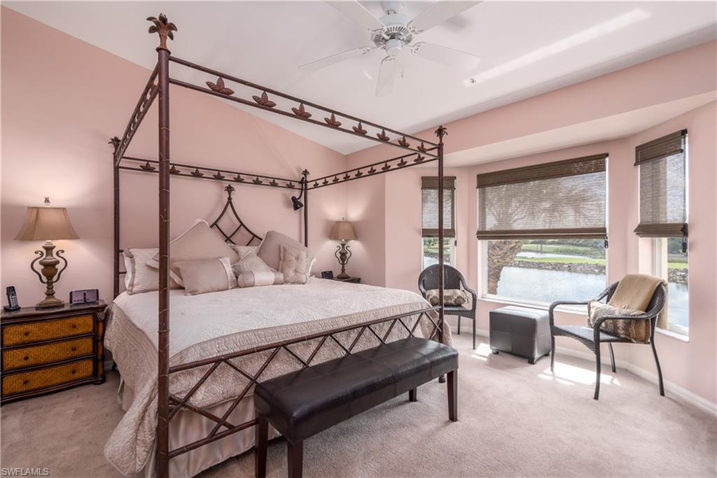 VERANDA - Residential