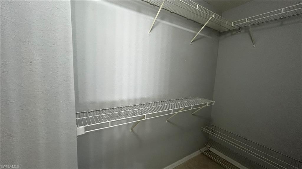 LEHIGH ACRES - Residential Lease