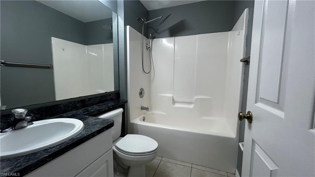 LEHIGH ACRES - Residential Lease