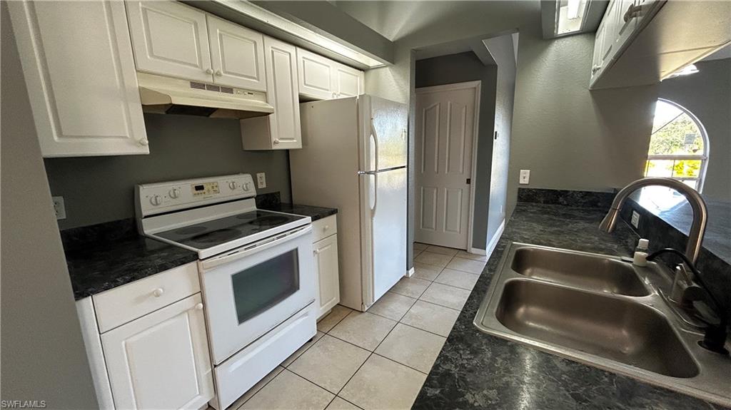 LEHIGH ACRES - Residential Lease