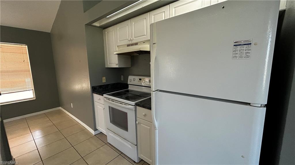 LEHIGH ACRES - Residential Lease