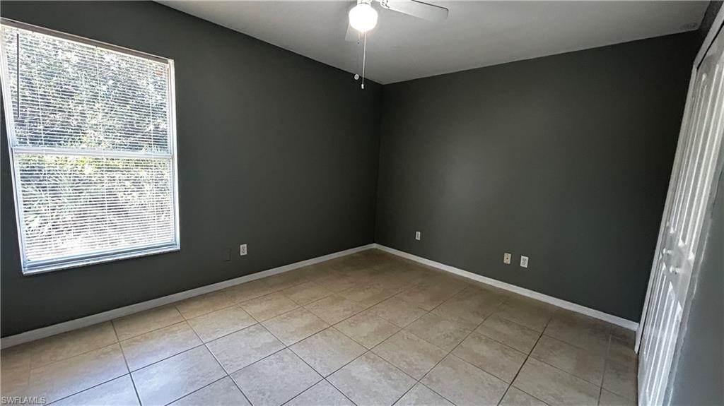 LEHIGH ACRES - Residential Lease