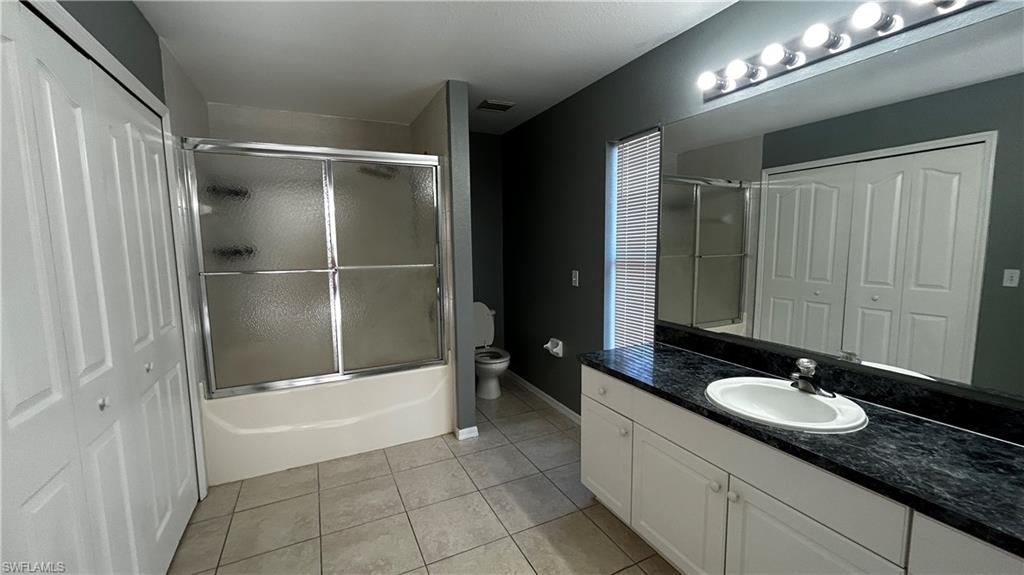 LEHIGH ACRES - Residential Lease