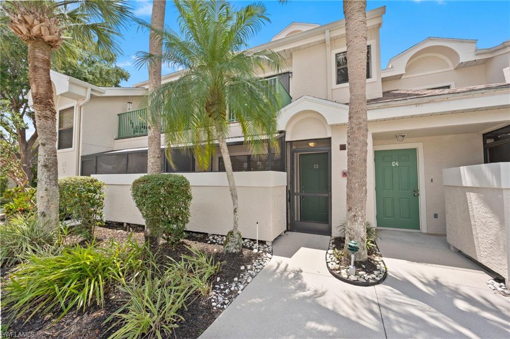 EMERALD WOODS - Residential