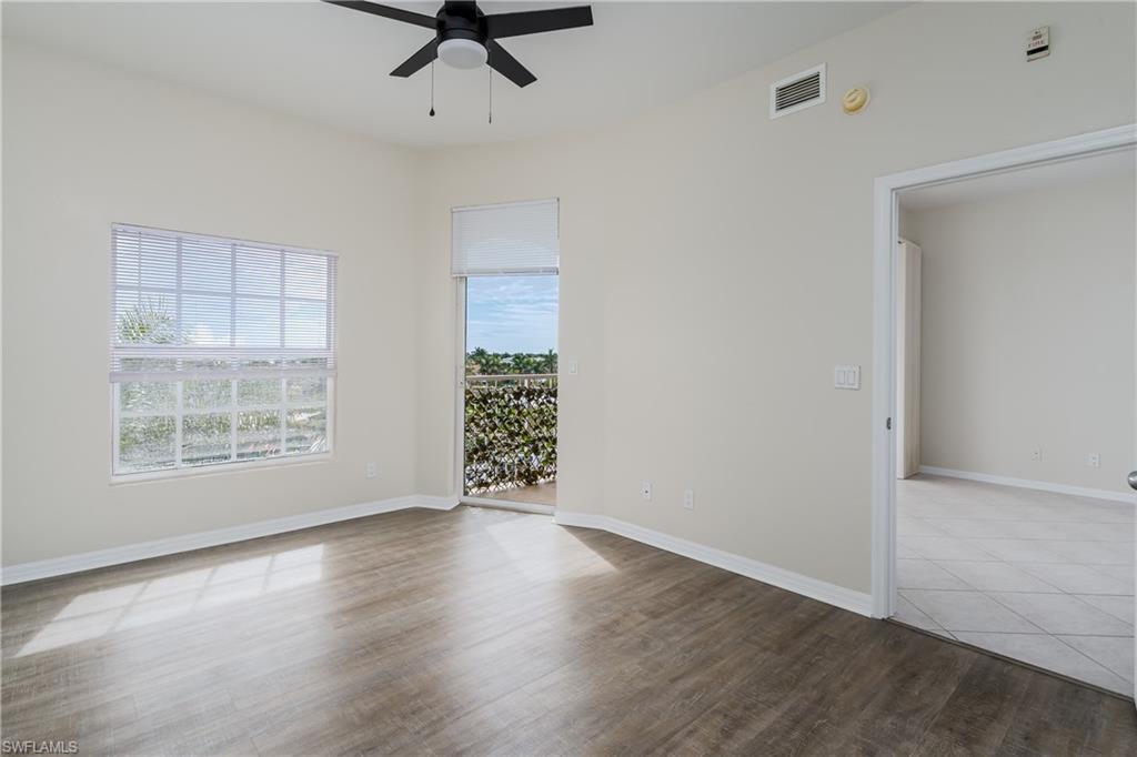 ROMAN PLAZA - Residential