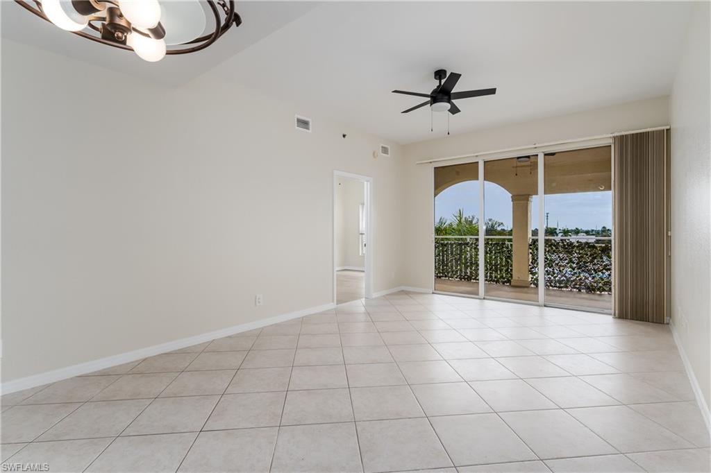 ROMAN PLAZA - Residential